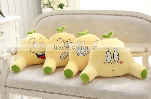 High Quality Cartoon Baby Car Seat Cushion ,baby Chair Cushion,sofa Cushion