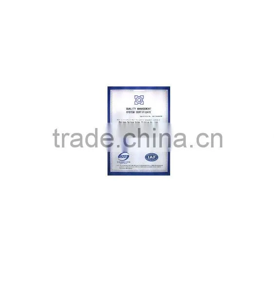 Desk Calendar With Your Custom Logo OEM Supplier photo-6