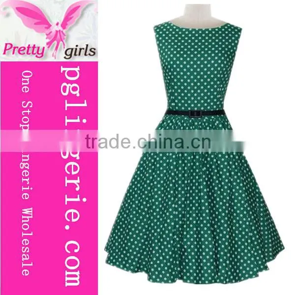 New Fashion OL Designer Pencil Dresses photo-2