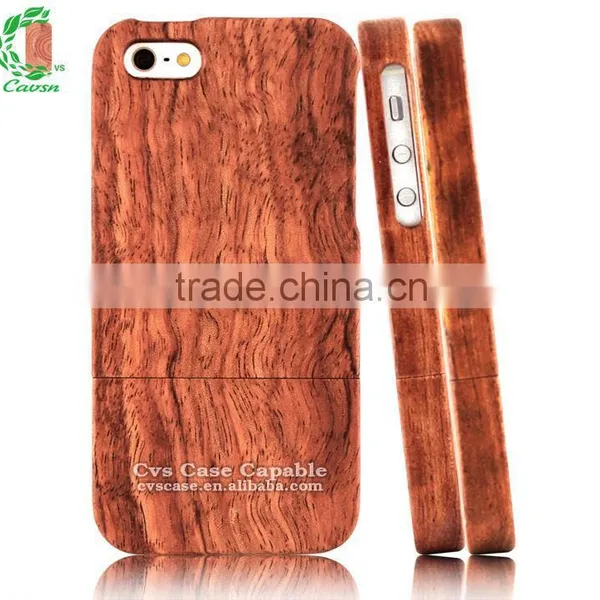 Top Gift Nature World Crafted For Samsung S5 Mini 3D Blu Ray Mobile Phone Case S6 photo-2
