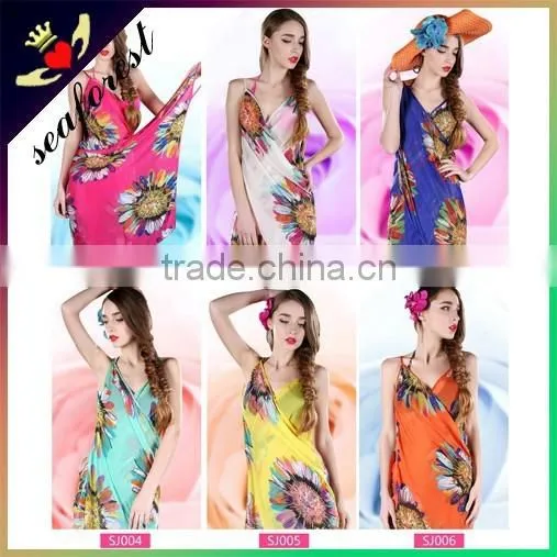 New Styles Fashion Scarf Shawl/factory Wholesale Cheap Scarf Shawl/fashion Shawl Scarf