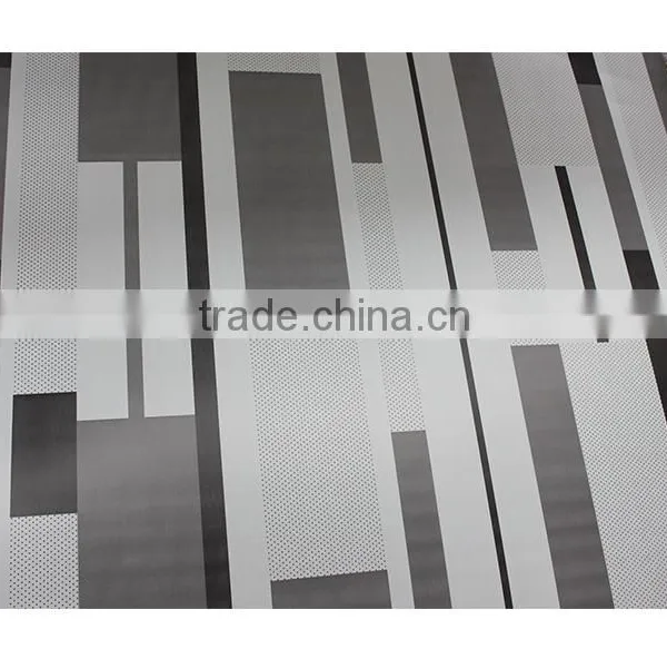 Hot Dipped/cold Rolled Galvanized Ppgi Metal Color Coated Steel Roofing Sheet photo-2