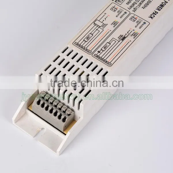 Hot Selling 50/60Hz Led Emergency Pack Led Emergency Light photo-4