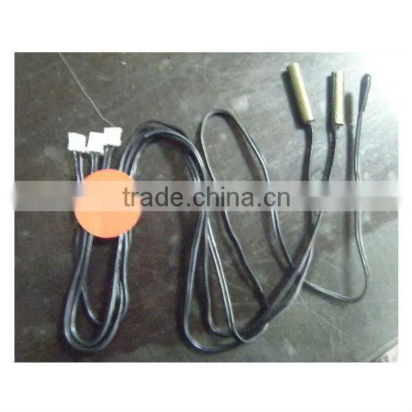 Air Conditioner Temperature NTC Sensor photo-4