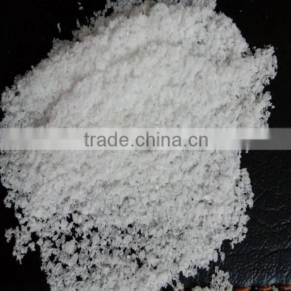 Nacl Price , Sodium Chloride Powder , Salt Sodium Chloride photo-3