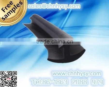 Edge Trim EPDM Washer photo-4