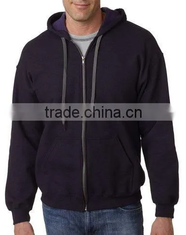 Aztec Print Pullover Hoodie for Men,new Style Hoodies Printing,men's Season for New Hoodies photo-2
