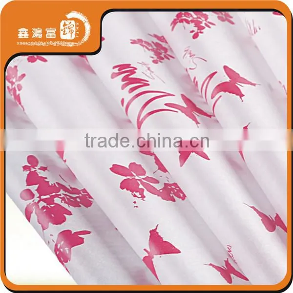Custom Wholesale Print Wrapping Paper China photo-2