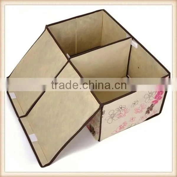 Wholesale Home Storage and Organization photo-3