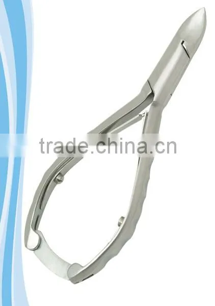 Toe Nail Nippers High Quality And Design Well Aces
