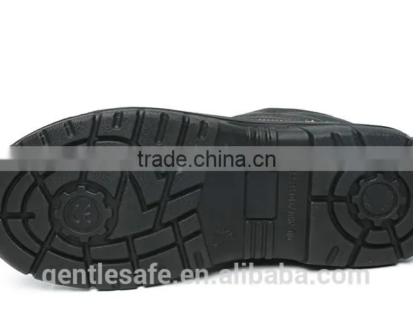 5-dollar Work Shoes GT5914 photo-2