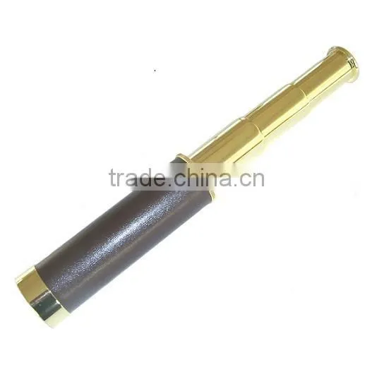 Monoculars,Golf Scope/pirate Telescopes,mini Golf Scope Monocular