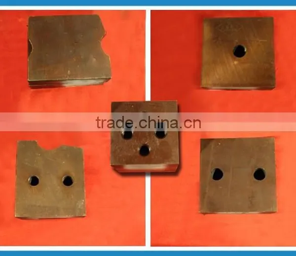 Wholesale Brass Bar Cutting Machine,Round Bar Steel Cutting Machine,Portable Bar Cutting Machine photo-6