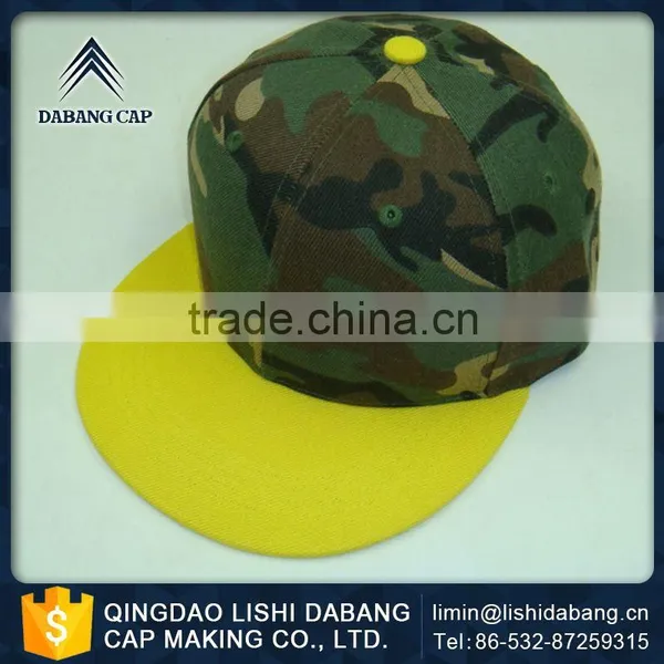 Advanced Equipments Made Customized Embrodiery Cheap Black Flat Visor Cap Hat photo-4