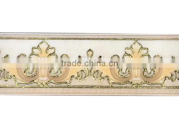 Border Tiles for Batchen/kitchen/hotel photo-3