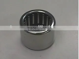 Needle Bearing P50