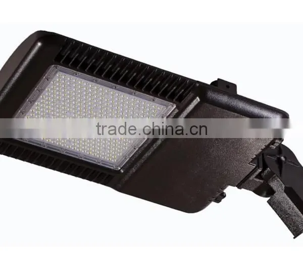Express China Manufacture Multiple Applications Street Light With UL CUL DLC Certification photo-2