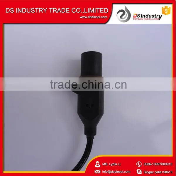 Diesel Engine Crankshaft Position Sensor 4890190 Sensor Switch 0281002411 Switch photo-3