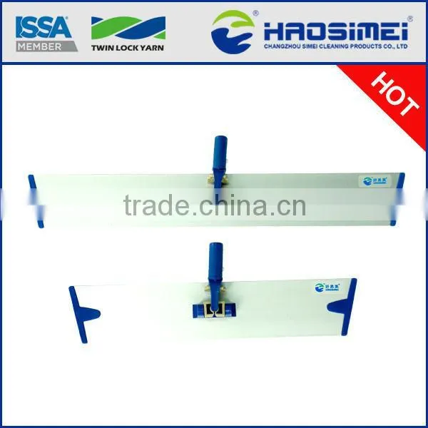 Telescopic Mop Handle photo-2
