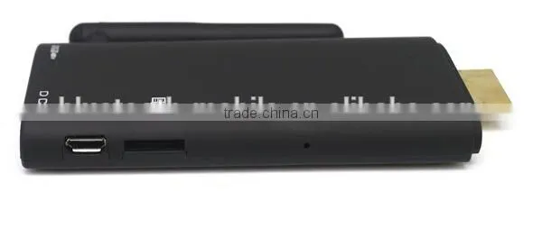 Vmade M85 Amlogic S805 Quad Core Android Smart tv pc Stick photo-3