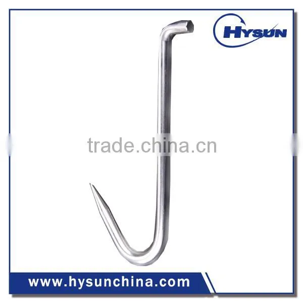 Commercial Longline Fishing Grabber