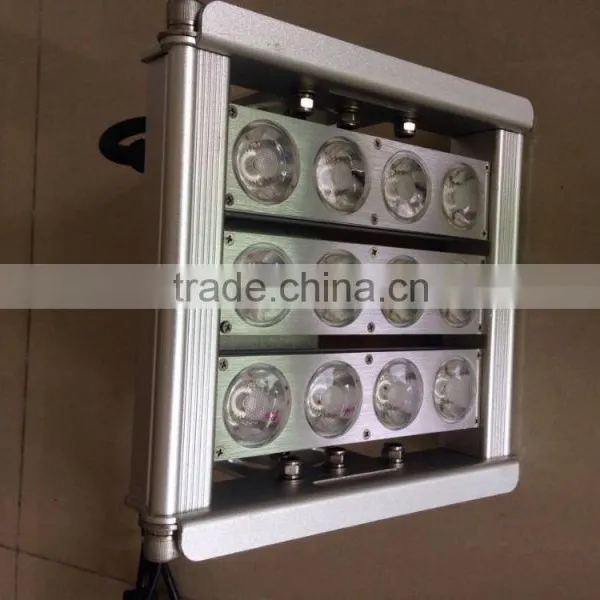 LED RGB Series From 100W TO 2000W Available Trust Flood Light With Fast Delivery Support OEM photo-3