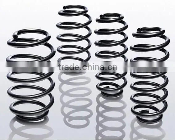 Shock Absorber Parts Car Parts Shock Absorber