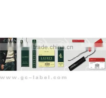 Cheap Price Hot Sale Adhesve Pet Printing Self Adhesive Labels photo-4