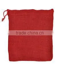 Drawstring Cotton photo-2