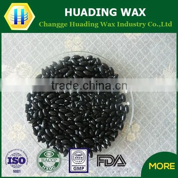 Health Products Propolis Softgel photo-6