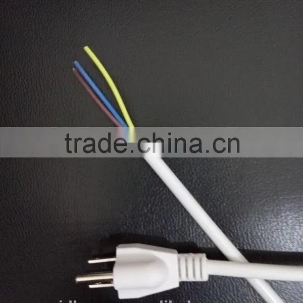 4 American Power Strip photo-5