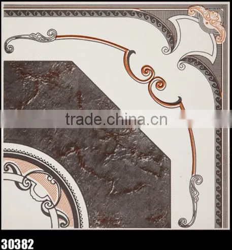 Middle East Designs Non-slip Floor Tiles 300x300 photo-2