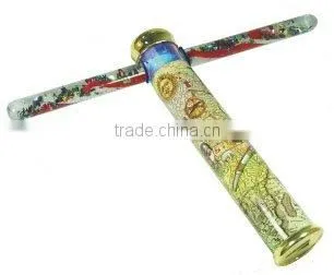 LED Toy Kaleidoscope Gift