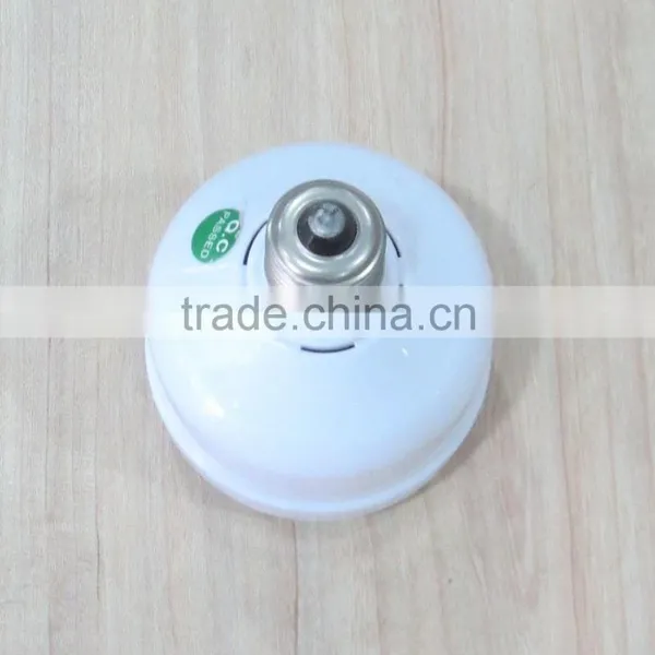 Rechargeable LED Emergency Light Bulb MODEL 10318R photo-3