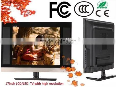 17inch Android Smart tv 4k tv Download User Manual for Android mx tv