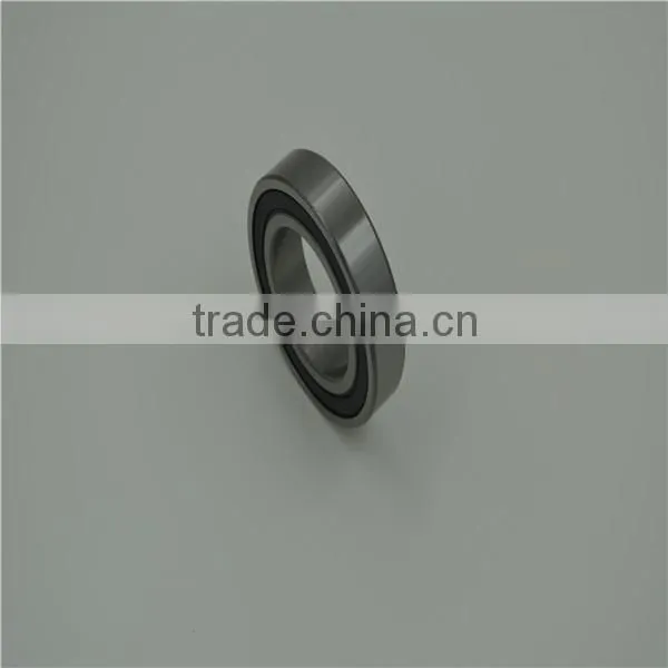 High Performance Bearings 6308 Turbocharger Bearings and China Manufacturer Bike Bearings photo-2