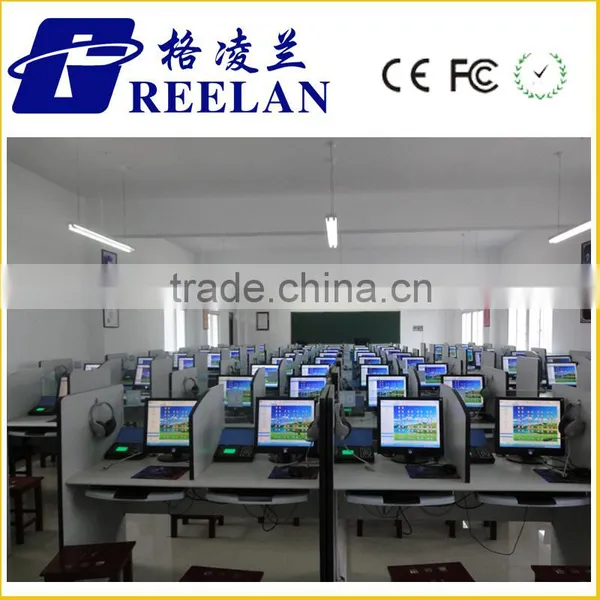 College and University Language Learning Equipment for Students photo-2