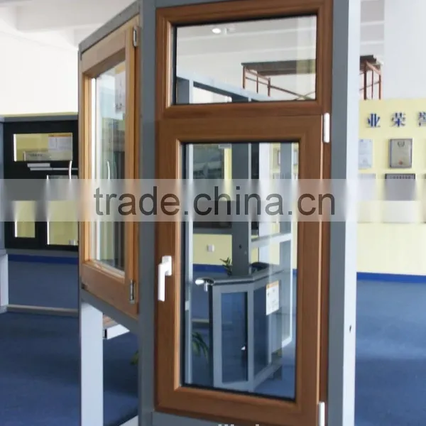 Window Hardware Aluminum Tilt and Turn Window Awning Window Designs photo-6