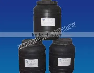High Temperature Adhesive Backed Insulation Binder photo-4