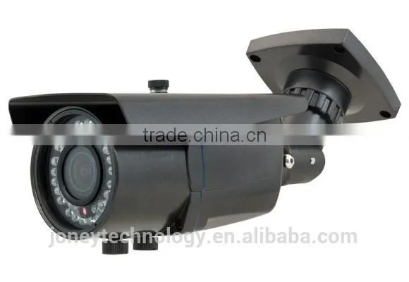 IP66 Waterproof IR Bullet Camera With 2.0 MP 1080P Reolution photo-3