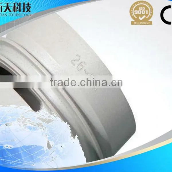 Promotion !! date marking machine for plastic