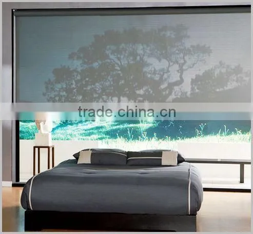 Fabric for Roller Blinds Blinds Windows Fabric for Roller Blinds photo-4