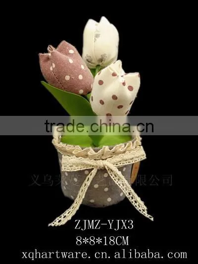 New and Hot Home Decoration Flower , Healthy Gift Item , Perfect Wedding Gift photo-5