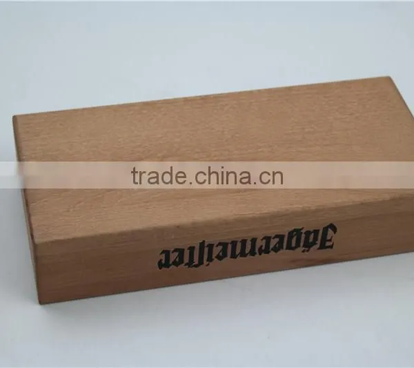 Wood Tray photo-4