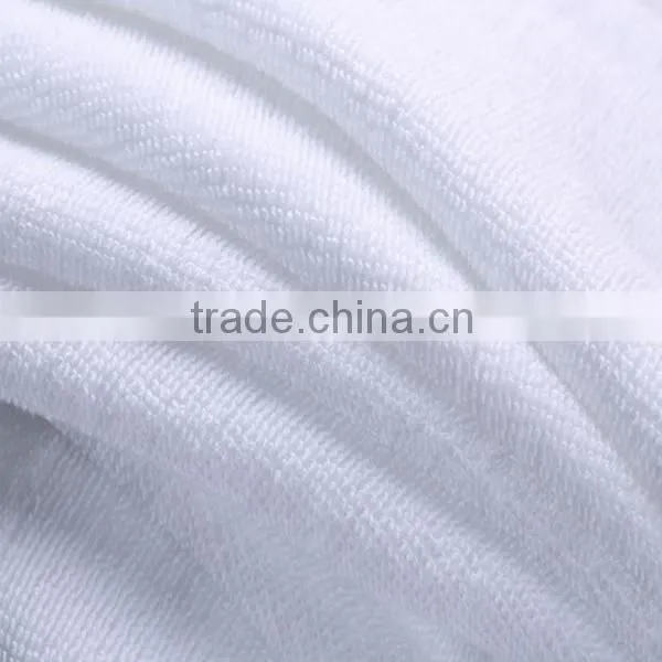 Sell Like Hot Cakes! Soft Quick-dry Hotels Cotton Size 140 * 70cm Bath Towels photo-4