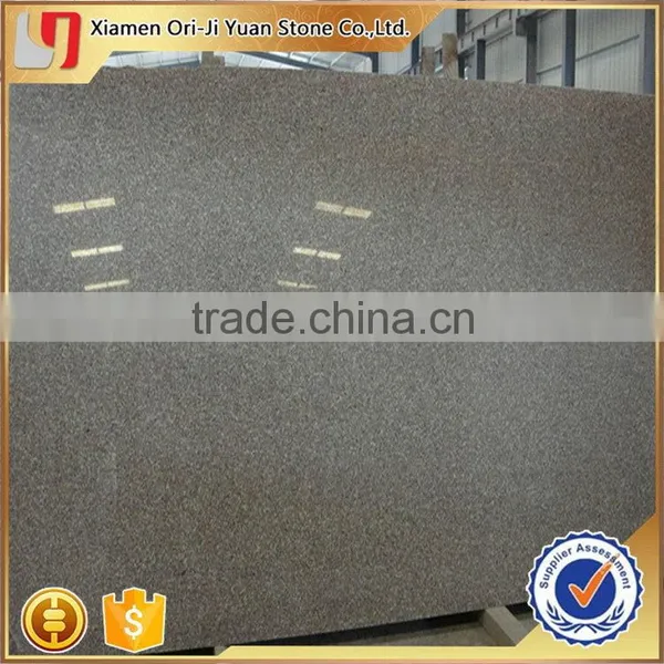 2016 Useful Indian Multicolor Red Granite Slab photo-2