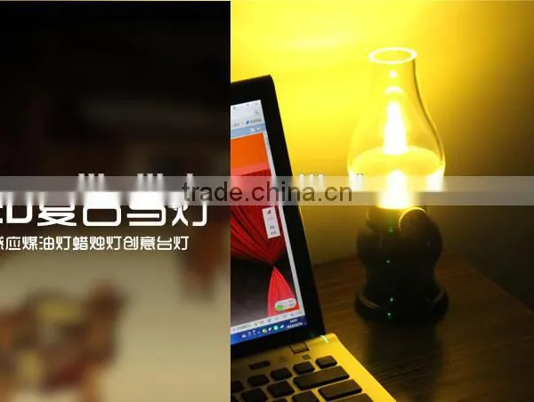 5V Mini Led Smart Lighting for Light Dimmer photo-3