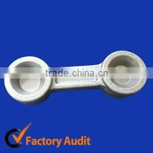 Oem Farm Machinery Parts photo-6
