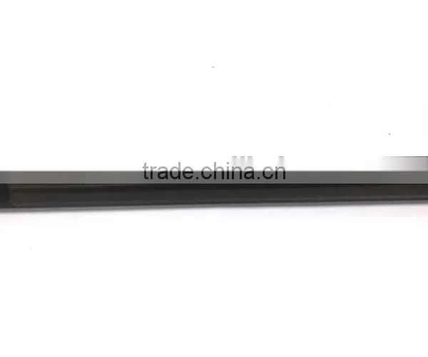 New Compatible Upper Fuser Roller for Xerox DC6000 DC7000 126K23552 photo-3