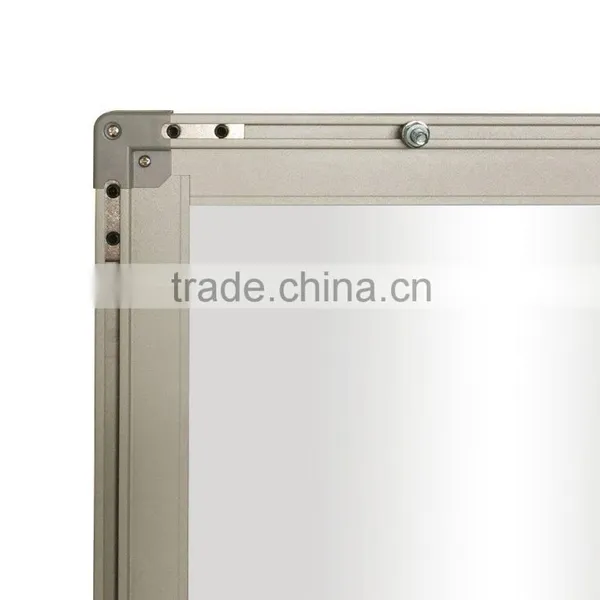 142"T Serise Interactive Whiteboard/IR Touch Smart Board photo-5